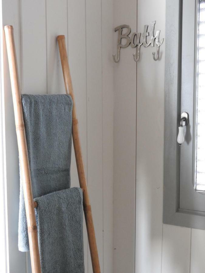 The Beach House Studios & Suites Xabia Bagian luar foto